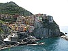 D005 Manarola.JPG